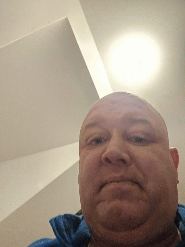 LAITA 52 ans Carhaix Plouguer