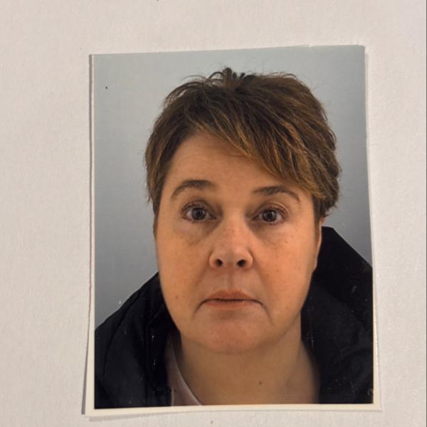 Neigda 52 ans Le Plessis Trévise