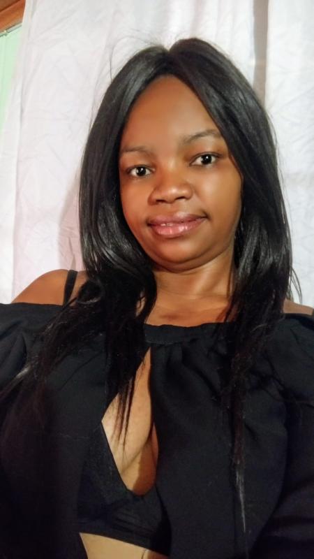 Fifi 41 ans Ouzouer sur Loire