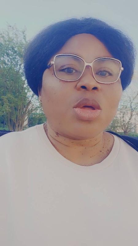 mireille78 47 ans Chartres