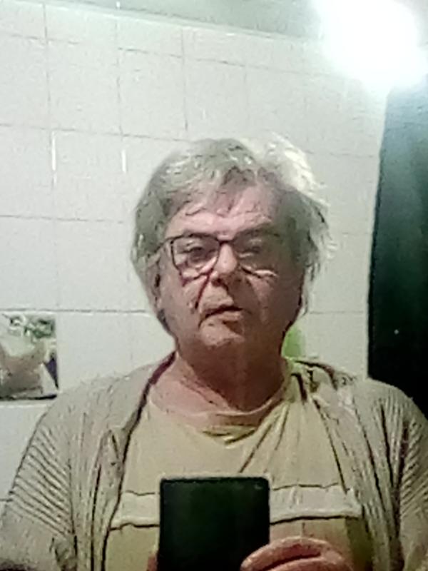 Picpus 61 ans Derval