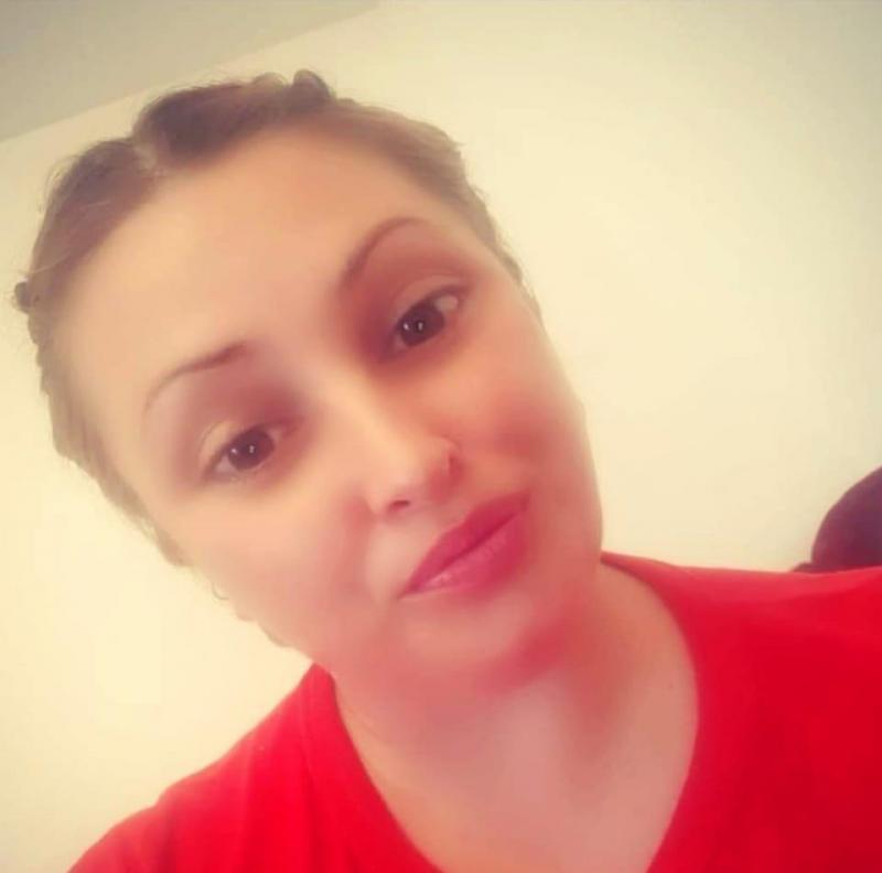 Chteune 33 ans Montclus