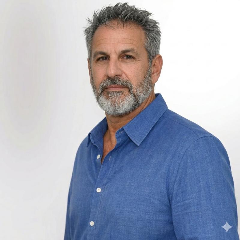 Gagarine 54 ans Troyes