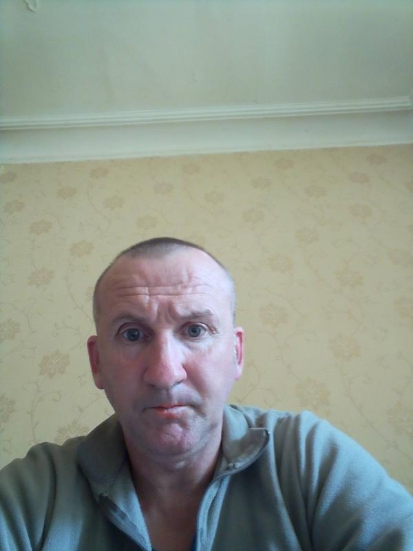 Ntm74 50 ans Aix les Bains