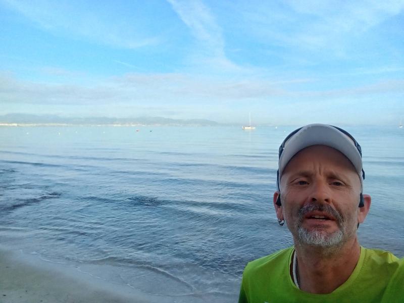 anto12 51 ans Olemps