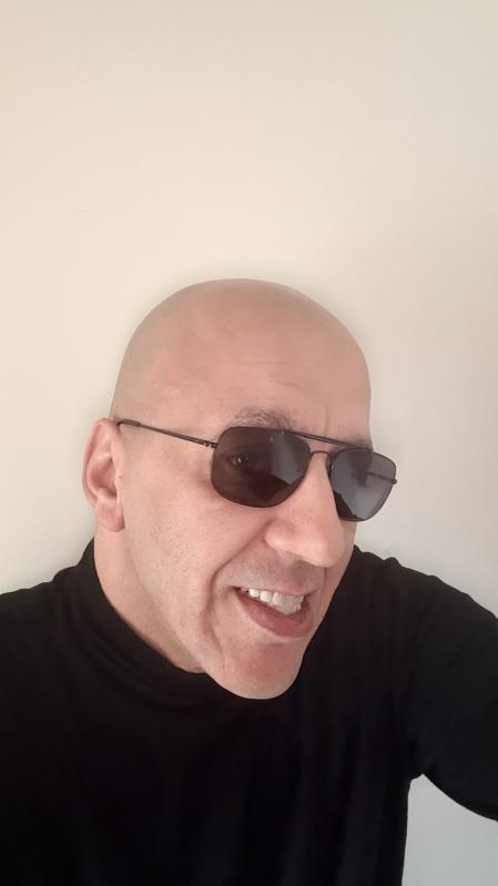 Néo 52 ans paris 14eme arrondissement