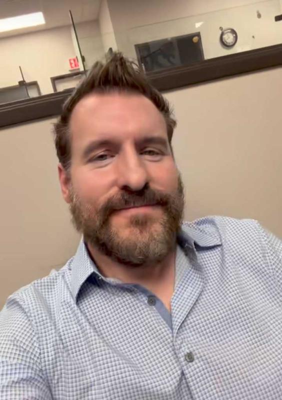 BASIC 56 ans Bordeaux