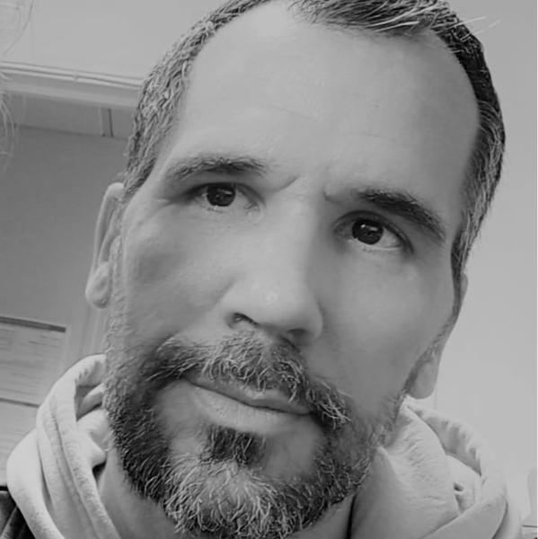 alfialf44 44 ans Ponts