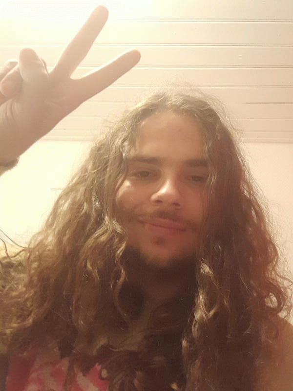 Averagelifeguy  18 ans Sotteville lès Rouen