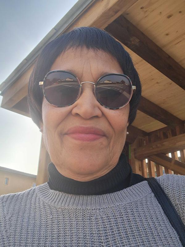 princesse 65 ans Ambérieu en Bugey