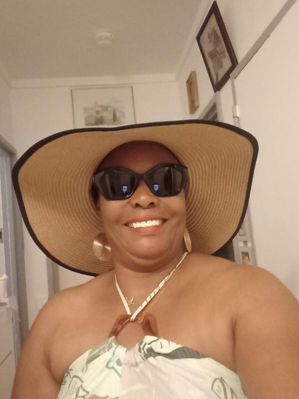 VValerie 54 ans Saint Maur des Fossés