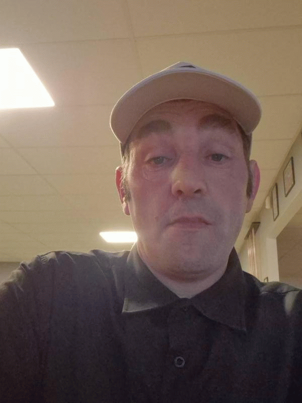 lulu 47 ans Villasavary