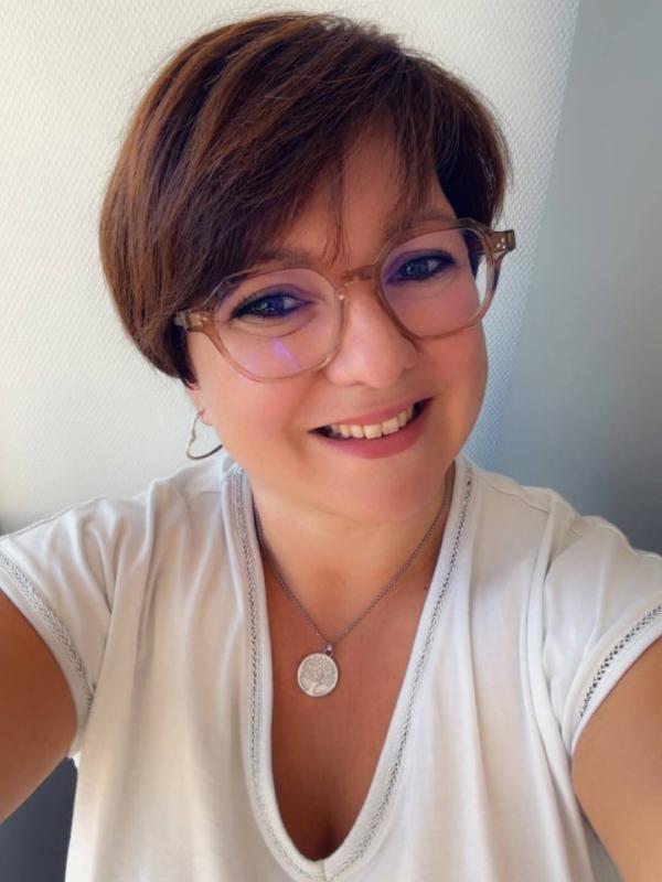 czthy007 42 ans Troyes