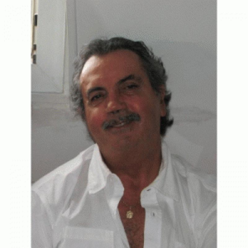 manuel 18 ans Biscarrosse