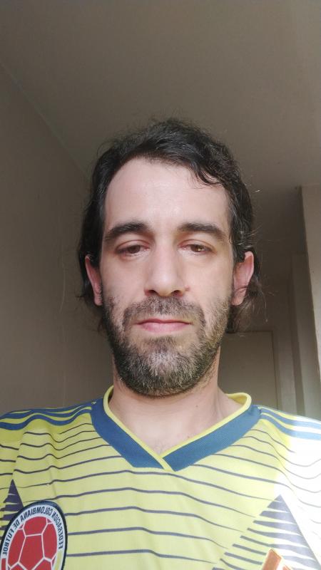 max13400 36 ans Aubagne