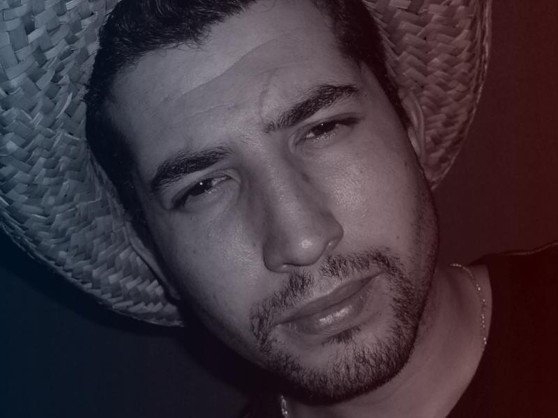 Iliasse 40 ans Bordeaux