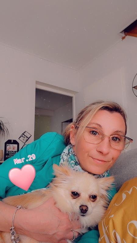 Mag 47 ans Achicourt