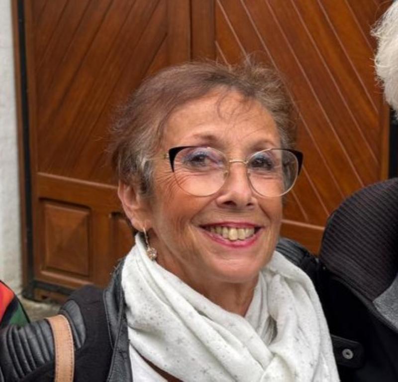 Sephora  75 ans Massy