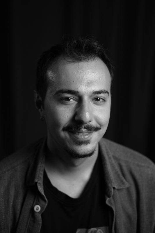 Maxime 31 ans Besançon