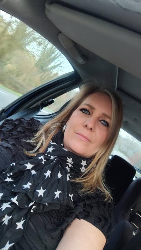 lety 42 ans Virignin