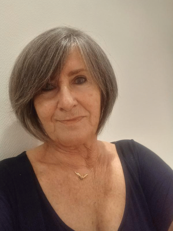 Mijo 72 ans Montbrison