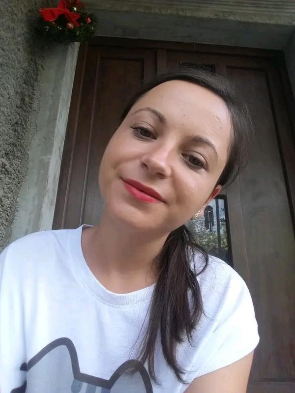 Vanessa 44 ans Villerbon