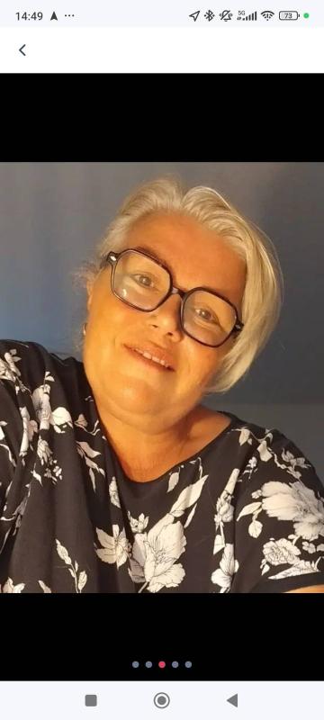 val 57 ans Décines Charpieu