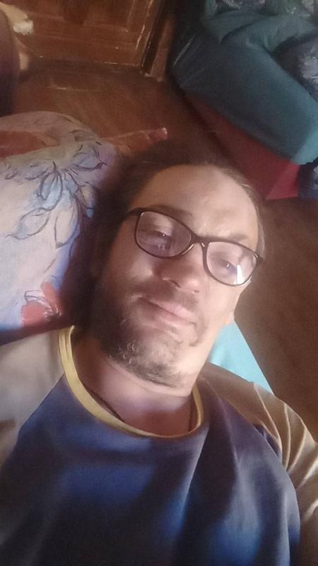 Jonathan 42 ans Vic Fezensac