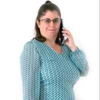 Sesee91 41 ans Longjumeau