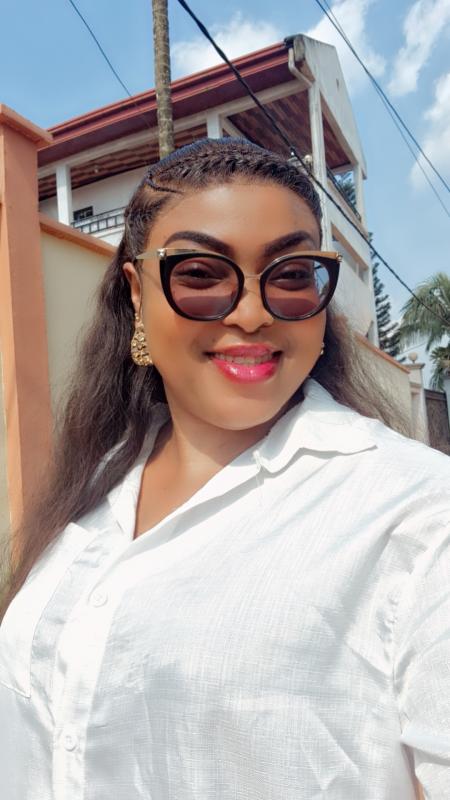 Horty 30 ans Bouliac