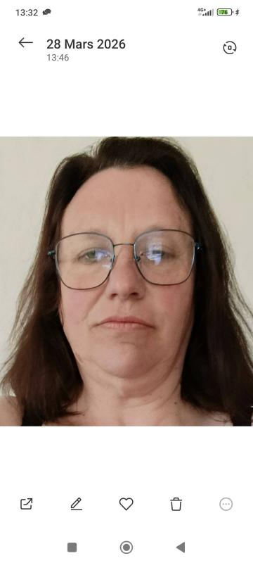 coquine 50 ans Maubeuge