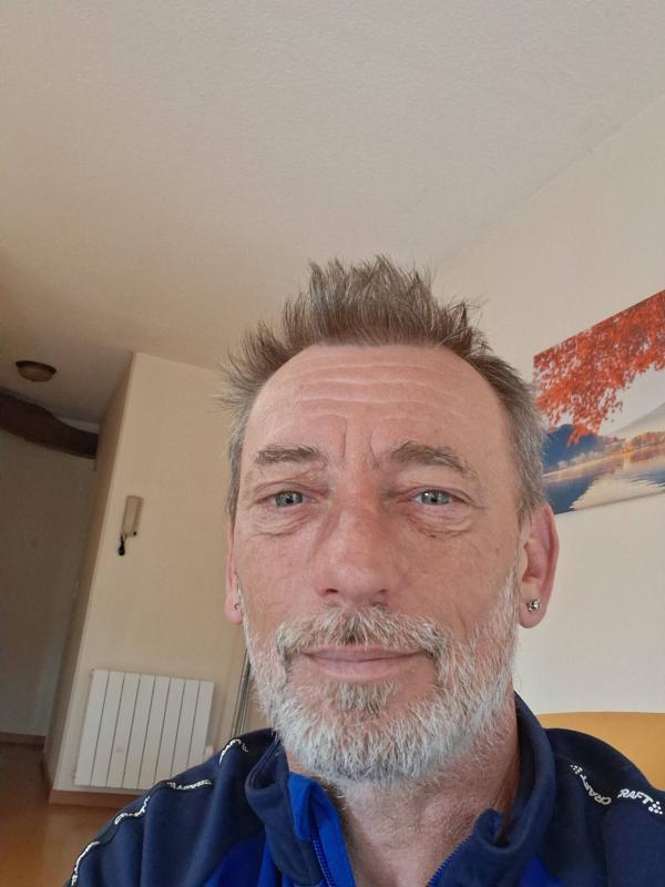 ced 18 ans Martres Tolosane