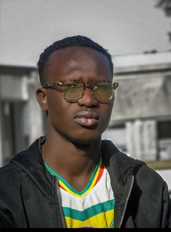 zack agne 22 ans Autreville