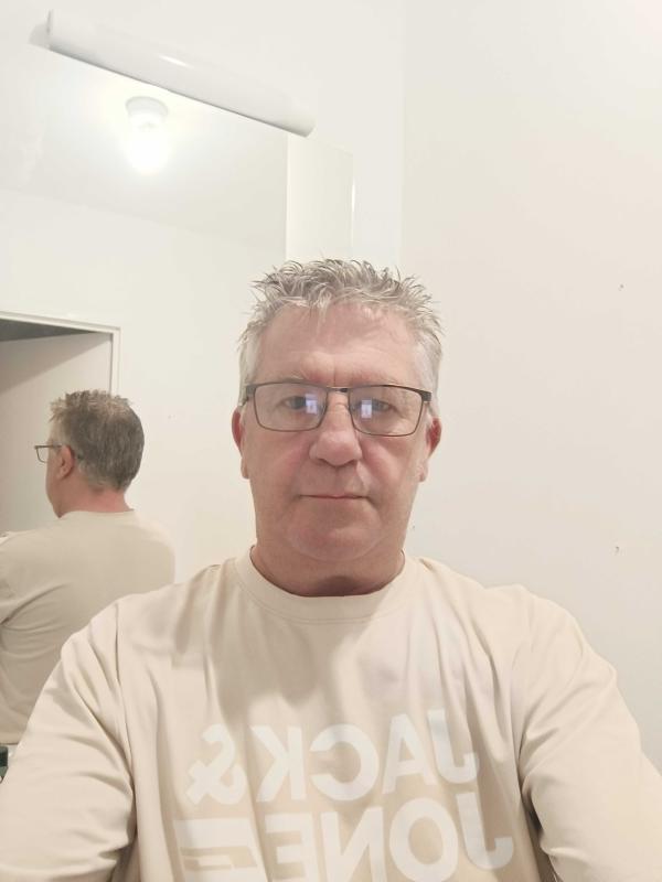 Moi 56 ans Aulnoy lez Valenciennes