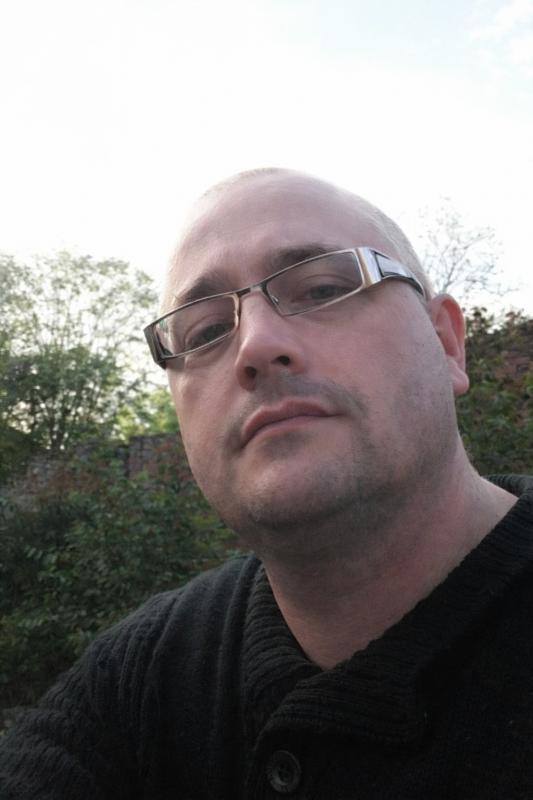 Tophe 53 ans Flines lez Raches