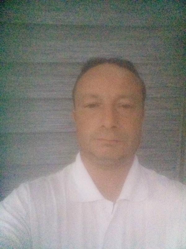 Jeanguy 52 ans Liévin