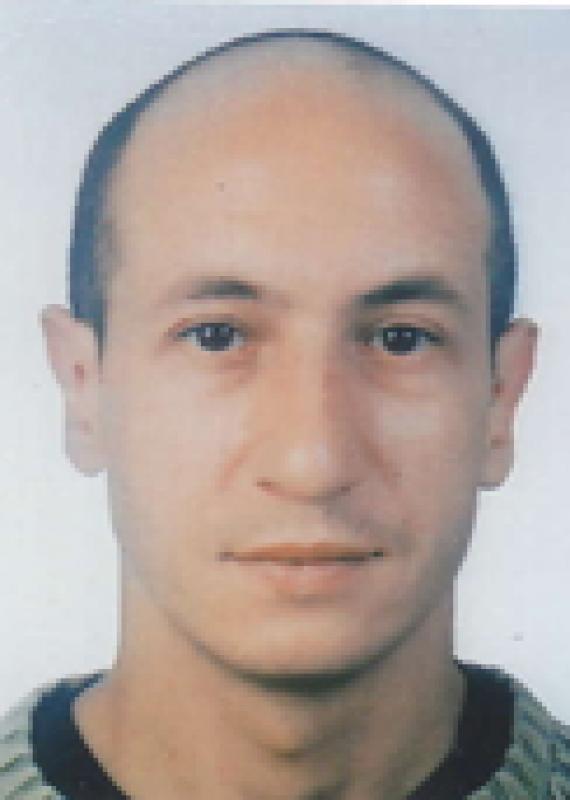 seb 50 ans Verneuil sur Seine