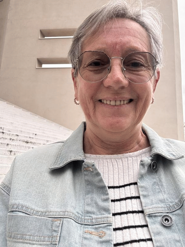 Coco 65 ans marseille 10eme arrondiss