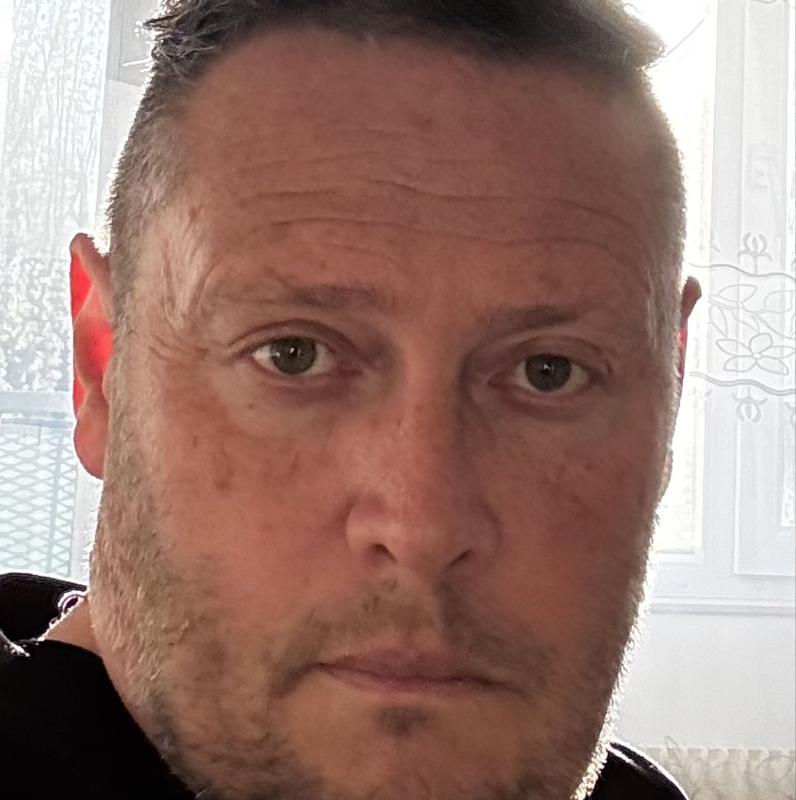 Gino 58 ans Chambéry