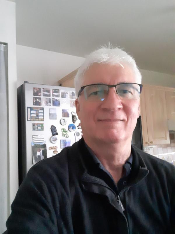 Cordial 60 ans Saint Ouen l'Aumône