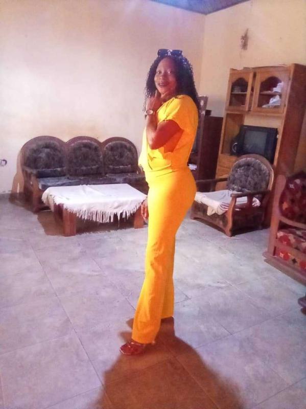 Audreylove 40 ans Montbéliard