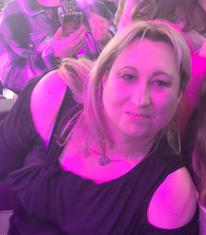 Line 46 ans Bousbecque