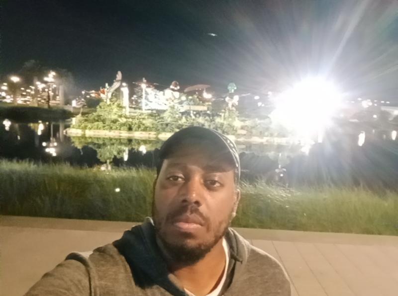 Rocktat 31 ans Chalon sur Saône