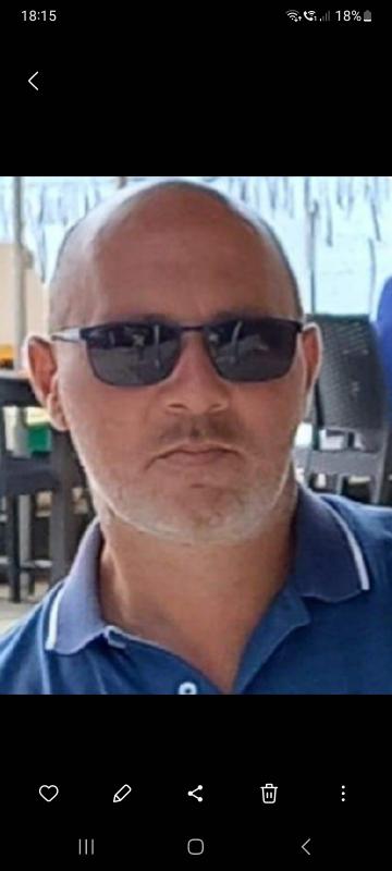 Valmont 47 ans Villenave d'Ornon