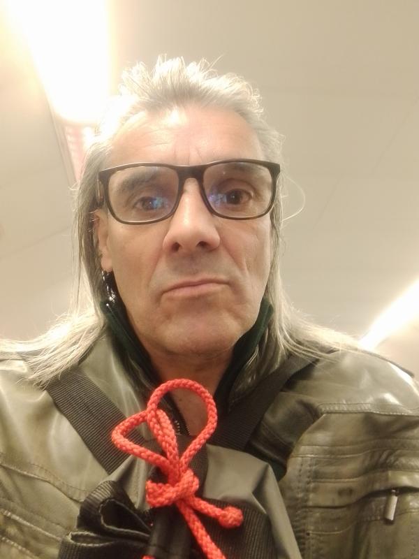 Poly 60 ans Manosque