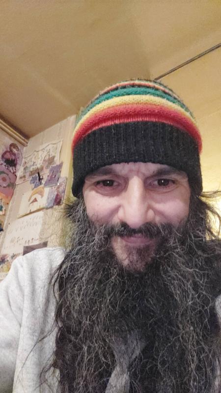 rastarhumcoca 49 ans Compiègne