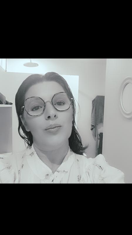 Val 53 ans Déville lès Rouen