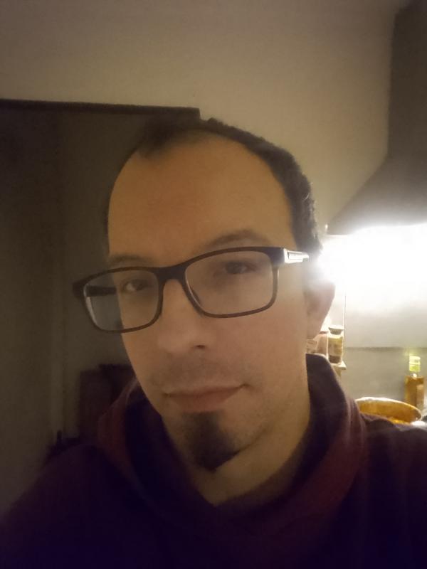 Revax 41 ans Montélimar