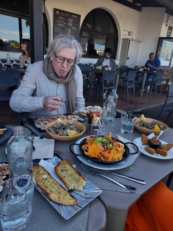 Dom 74 ans Azerables