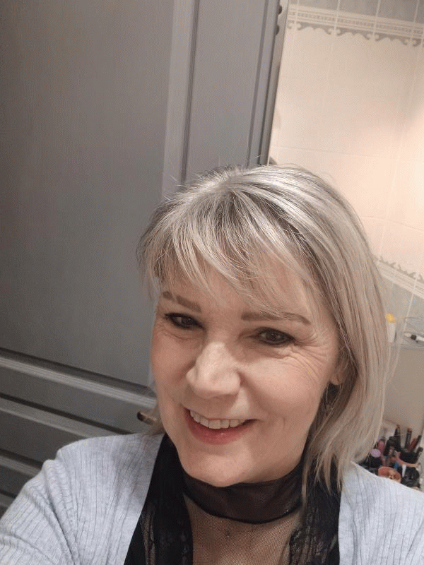 TANGUERA 62 ans Obernai